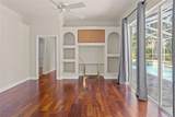 13375 Newcastle Avenue - Photo 39