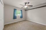 13375 Newcastle Avenue - Photo 40