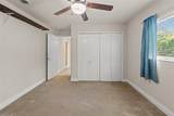13375 Newcastle Avenue - Photo 41