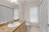 13375 Newcastle Avenue - Photo 42