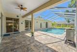 13375 Newcastle Avenue - Photo 44