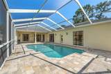 13375 Newcastle Avenue - Photo 45