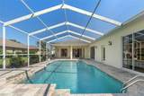 13375 Newcastle Avenue - Photo 46