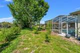 13375 Newcastle Avenue - Photo 47