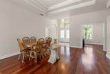 13375 Newcastle Avenue - Photo 48