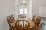 13375 Newcastle Avenue - Photo 49