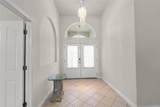 13375 Newcastle Avenue - Photo 50