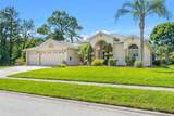 13375 Newcastle Avenue - Photo 51