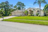 13375 Newcastle Avenue - Photo 52