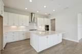 35571 Stableton Lane - Photo 10