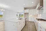 35571 Stableton Lane - Photo 11