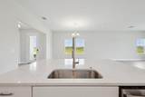 35571 Stableton Lane - Photo 12