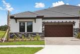 35571 Stableton Lane - Photo 22