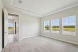 35571 Stableton Lane - Photo 4