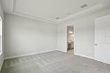 35571 Stableton Lane - Photo 5