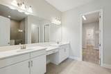 35571 Stableton Lane - Photo 6
