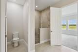 35571 Stableton Lane - Photo 7