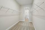 35571 Stableton Lane - Photo 8