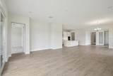 35571 Stableton Lane - Photo 9