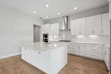 35579 Stableton Lane - Photo 10