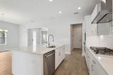 35579 Stableton Lane - Photo 11