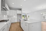 35579 Stableton Lane - Photo 12