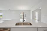 35579 Stableton Lane - Photo 13