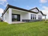 35579 Stableton Lane - Photo 21