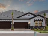 35579 Stableton Lane - Photo 22