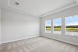 35579 Stableton Lane - Photo 4