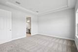 35579 Stableton Lane - Photo 5