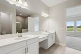 35579 Stableton Lane - Photo 6