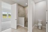 35579 Stableton Lane - Photo 7