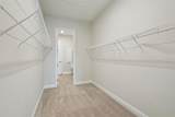 35579 Stableton Lane - Photo 8
