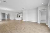 35579 Stableton Lane - Photo 9