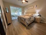18108 Ashton Park Way - Photo 13