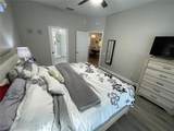 18108 Ashton Park Way - Photo 14