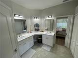 18108 Ashton Park Way - Photo 15