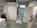 18108 Ashton Park Way - Photo 16