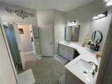 18108 Ashton Park Way - Photo 17