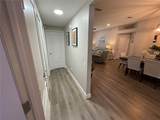 18108 Ashton Park Way - Photo 18