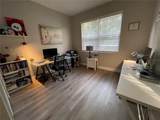 18108 Ashton Park Way - Photo 19
