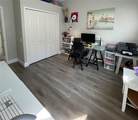 18108 Ashton Park Way - Photo 20