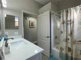 18108 Ashton Park Way - Photo 21