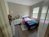 18108 Ashton Park Way - Photo 23