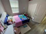 18108 Ashton Park Way - Photo 24
