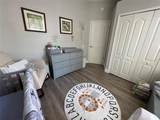 18108 Ashton Park Way - Photo 25