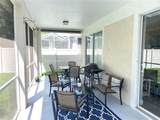 18108 Ashton Park Way - Photo 27