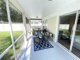 18108 Ashton Park Way - Photo 28