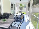 18108 Ashton Park Way - Photo 29